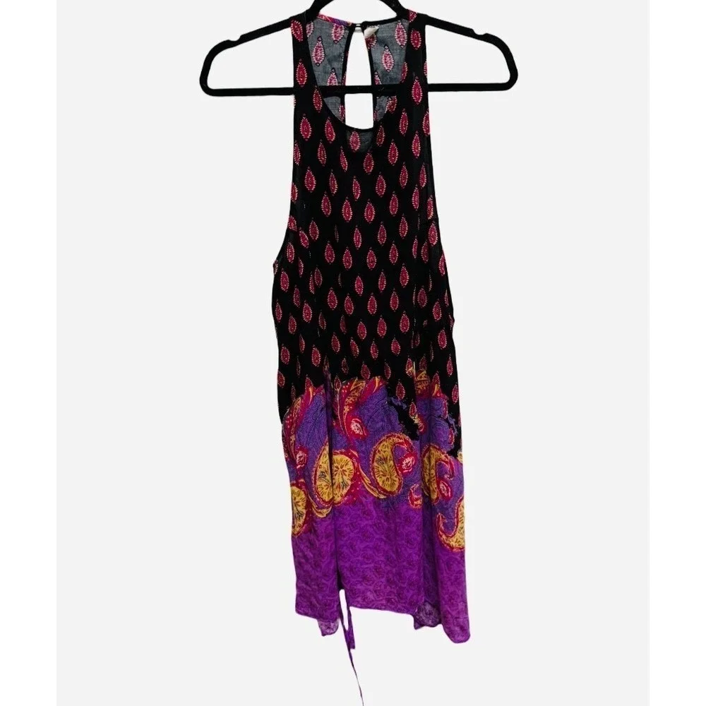 Free People excellent used